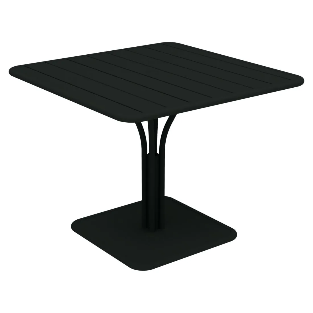 Fermob Luxembourg LUXEMBOURG TABLE 92X92